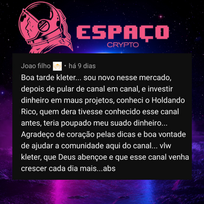 COMUNIDADE ESPAÇO CRYPTO (12)