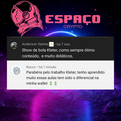 COMUNIDADE ESPAÇO CRYPTO (14)