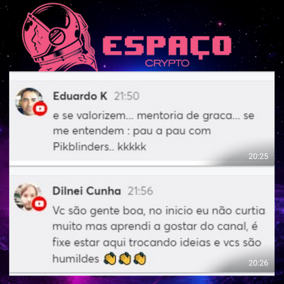 COMUNIDADE ESPAÇO CRYPTO (5)