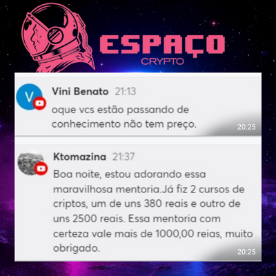 COMUNIDADE ESPAÇO CRYPTO (6)